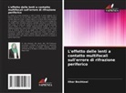 Ithar Beshtawi - L'effetto delle lenti a contatto multifocali sull'errore di rifrazione periferico