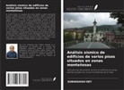 Subhashish Dey - Análisis sísmico de edificios de varios pisos situados en zonas montañosas