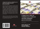 Esther Nguemo Ujia, ONU PAUL AGADA, Iorlumun Tarlumun - L'impact de la radio sur l'adoption par le public de nouvelles politiques gouvernementales