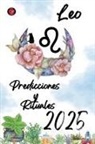 Alina Rubi - Leo Predicciones y Rituales 2025