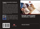 Olatunde Odedele - Énergie renouvelable (biodiesel), redéfinie