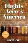 Joel Geier - Flights Across America