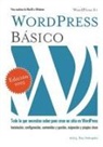 Roy Sahupala - WordPress Básico
