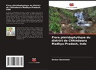 Omkar Bawistale - Flore ptéridophytique du district de Chhindwara Madhya-Pradesh, Inde