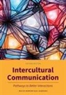 David Boromisza-Habashi - Intercultural Communication