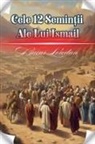 Bucur Loredan - Cele 12 Semin¿ii Ale Lui Ismail