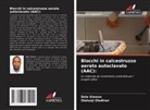 Olatunji Oladiran, Dele Simeon - Blocchi in calcestruzzo aerato autoclavato (AAC):