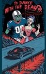 Damion Thaxton - To Dance with the Dead