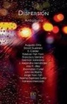 E. Calder, David Guerrero, Augusto Orta - Dispersión