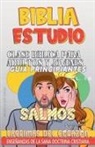 Sermones Bíblicos - Clase Bíblica para Adultos y Jóvenes