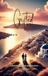 Stefan Radau - Gifted: Versprechen im Morgenrot