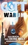 der Punkt - Gott warum?