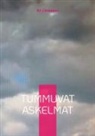 Ari Liinasaari - Tummuvat askelmat