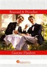 Gustave Flaubert - Bouvard & Pécuchet
