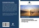 Youssouf Coulibaly - Sichelzellenanämie: Soziale Konstruktion und Aneignung