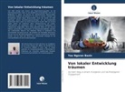 Yao Ngoran Bazin - Von lokaler Entwicklung träumen