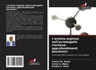 Salma A. Abbas, Baydaa A. Abed, Fatima Kh. Malek - L'enzima arginasi nell'acromegalia irachena: approfondimenti biochimici