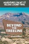 Ryan Thompson - Beyond the Treeline