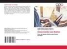 Diogo Andretti Gutierrez Somarriba, Carlos Alexander Mendoza Jacomino, Jennifer Leticia Sequeria Verbis - Conectando con Estilo: