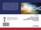 Tuncay Karakurt, Neslihan Özbek - EFFECT OF IMIN DERIVATIVES ON DNA CONDUCTIVITY AND 3CLPRO RECEPTOR