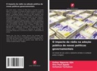 Esther Nguemo Ujia, Onu Paul Agada, Iorlumun Tarlumun - O impacto da rádio na adoção pública de novas políticas governamentais