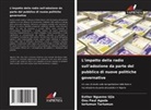Esther Nguemo Ujia, Onu Paul Agada, Iorlumun Tarlumun - L'impatto della radio sull'adozione da parte del pubblico di nuove politiche governative
