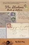 Eben May - Stadems' Book of Letters