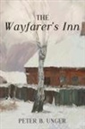 Peter B Unger, Peter B. Unger - The Wayfarer's Inn
