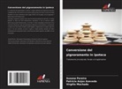 Patrícia Anjos Azevedo, Virgílio Machado, Susana Pereira - Conversione del pignoramento in ipoteca