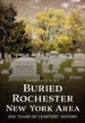 Jane Hopkins - Buried Rochester, New York Area