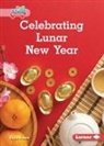 Katie Peters - Celebrating Lunar New Year
