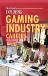 Mari Bolte, Sherry Howard - Exploring Gaming Industry Careers