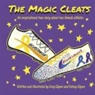 Greg Glynn, Kelsey Glynn - The Magic Cleats