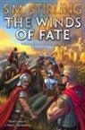 S M Stirling - The Winds of Fate