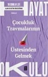 Alain de Botton - Cocukluk Travmalarinin Üstesinden Gelmek