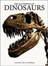 Carl Mehling - Encyclopedia of Dinosaurs