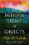 Mai Al-Nakib, Al-Nakib Mai - Hidden Light of Objects