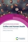 Giuseppe Grosso - Coffee and Human Health