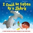 Marcela Ferreira, Mark Chambers - I Could Be Eaten By a Shark