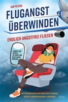Jan Peters - Flugangst überwinden