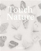 Sabine Fellner, Schmutz, Hemma Schmutz - Touch Nature