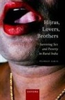 Vaibhav Saria - Hijras, Lovers, Brothers