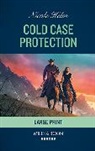 Helm Nicole - Cold Case Protection