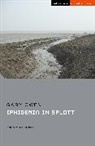 Gary Owen, Owen Gary - Iphigenia in Splott