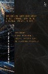 Cristina Fasone, Edmondo Mostacci, Graziella Romeo - Judicial Review and Electoral Law in a Global Perspective