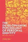 Marraffa Massimo, Cristina Meini - The Developmental Psychology of Personal Identity