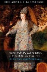 Yasmin Arshad, Chris Laoutaris, Cath Richardson, Yasmin Arshad, Laoutaris Chris - Women and Cultures of Portraiture in the British Literary Renaissance