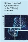 Yancheng Yang - Space, Time and Quantification in the YiChing