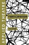 Taiwo Afolabi, Michael Balfour, Taiwo Afolabi - Applied Theatre: Participation