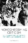 Diana Damian Martin - Nonconforming Criticism